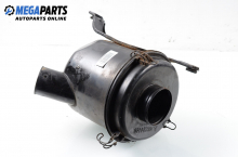 Air cleaner filter box for Mitsubishi Galant VIII 2.0 TDI, 90 hp, sedan, 1997 № MR224140