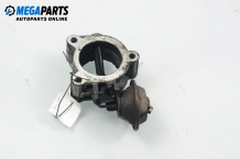 Air intake valve for Mitsubishi Galant VIII 2.0 TDI, 90 hp, sedan, 1997 Air intake valve for Mitsubishi Galant VIII 2.0 TDI, 90 hp, sedan, 1997