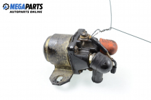 Glow plugs relay for Mitsubishi Galant VIII 2.0 TDI, 90 hp, sedan, 1997 Glow plugs relay for Mitsubishi Galant VIII 2.0 TDI, 90 hp, sedan, 1997