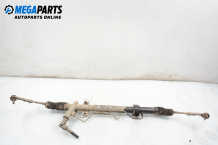 Hydraulic steering rack for Kia Carnival 2.9 CRDi, 144 hp, minivan, 2004 Hydraulic steering rack for Kia Carnival 2.9 CRDi, 144 hp, minivan, 2004
