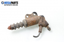 Clutch slave cylinder for Kia Carnival 2.9 CRDi, 144 hp, minivan, 2004 Clutch slave cylinder for Kia Carnival 2.9 CRDi, 144 hp, minivan, 2004