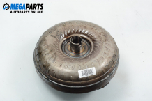 Torque converter for Opel Zafira A 2.2 16V, 147 hp, minivan automatic, 2001 Torque converter for Opel Zafira A 2.2 16V, 147 hp, minivan automatic, 2001