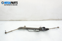 Hydraulic steering rack for Opel Zafira A 2.2 16V, 147 hp, minivan automatic, 2001 Hydraulic steering rack for Opel Zafira A 2.2 16V, 147 hp, minivan automatic, 2001