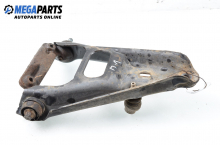 Control arm for Smart Fortwo (W450) 0.6, 45 hp, coupe, 1999, position: front - left Control arm for Smart Fortwo (W450) 0.6, 45 hp, coupe, 1999, position: front - left