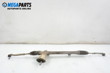 Electric steering rack no motor included for Renault Scenic II 1.9 dCi, 120 hp, minivan, 2005 Electric steering rack no motor included for Renault Scenic II 1.9 dCi, 120 hp, minivan, 2005