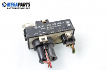 Fans relay for Volkswagen Golf III 1.9 TDI, 90 hp, hatchback, 1996 № 357 919 506 A Fans relay for Volkswagen Golf III 1.9 TDI, 90 hp, hatchback, 1996 № 357 919 506 A