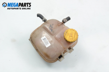 Coolant reservoir for Opel Astra G 2.0 16V DTI, 101 hp, station wagon, 2000
