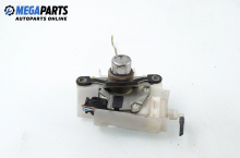 Boot lid key lock for Audi A4 (B5) 1.6, 100 hp, sedan, 1995, position: rear Boot lid key lock for Audi A4 (B5) 1.6, 100 hp, sedan, 1995, position: rear