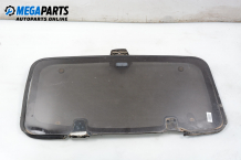 Sunroof for Nissan Terrano (WD21) 2.7 TD 4WD, 99 hp, suv, 1990 Sunroof for Nissan Terrano (WD21) 2.7 TD 4WD, 99 hp, suv, 1990
