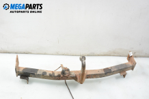 Tow hook for Nissan Terrano (WD21) 2.7 TD 4WD, 99 hp, suv, 1990 Tow hook for Nissan Terrano (WD21) 2.7 TD 4WD, 99 hp, suv, 1990