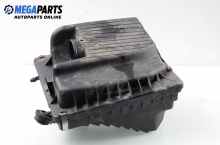 Air cleaner filter box for Opel Zafira A 2.0 16V DTI, 101 hp, minivan, 2000