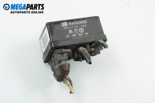 Glow plugs relay for Citroen Xsara 1.9 D, 68 hp, hatchback, 1999 № 9616582380 Glow plugs relay for Citroen Xsara 1.9 D, 68 hp, hatchback, 1999 № 9616582380