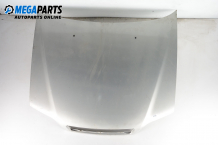 Bonnet for Volvo S40/V40 2.0, 140 hp, station wagon, 1998, position: front Bonnet for Volvo S40/V40 2.0, 140 hp, station wagon, 1998, position: front