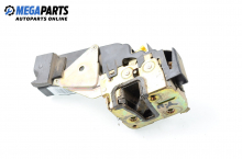 Lock for Volvo S40/V40 2.0, 140 hp, station wagon, 1998, position: front - right