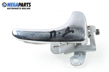 Inner handle for Volvo S40/V40 2.0, 140 hp, station wagon, 1998, position: front - right