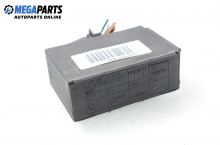Relay for Peugeot 406 2.1 12V TD, 109 hp, sedan, 1997 № MPT 1337 Relay for Peugeot 406 2.1 12V TD, 109 hp, sedan, 1997 № MPT 1337