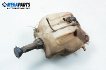 Windshield washer reservoir for Peugeot 406 2.1 12V TD, 109 hp, sedan, 1997