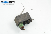 Glow plugs relay for Peugeot 406 2.1 12V TD, 109 hp, sedan, 1997 № Bosch 0 281 0023 005 Glow plugs relay for Peugeot 406 2.1 12V TD, 109 hp, sedan, 1997 № Bosch 0 281 0023 005