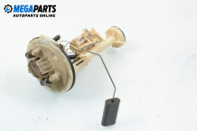 Fuel level sensor for Peugeot 406 2.1 12V TD, 109 hp, sedan, 1997 Fuel level sensor for Peugeot 406 2.1 12V TD, 109 hp, sedan, 1997