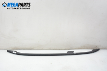 Roof rack for Mercedes-Benz C-Class 203 (W/S/CL) 2.7 CDI, 170 hp, station wagon, 2002, position: right Roof rack for Mercedes-Benz C-Class 203 (W/S/CL) 2.7 CDI, 170 hp, station wagon, 2002, position: right