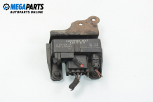 Glow plugs relay for Mercedes-Benz C-Class 203 (W/S/CL) 2.7 CDI, 170 hp, station wagon, 2002 № A6461538491 Glow plugs relay for Mercedes-Benz C-Class 203 (W/S/CL) 2.7 CDI, 170 hp, station wagon, 2002 № A6461538491