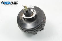 Brake servo for Mercedes-Benz C-Class 203 (W/S/CL) 2.7 CDI, 170 hp, station wagon, 2002