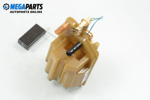 Fuel level sensor for Mercedes-Benz C-Class 203 (W/S/CL) 2.7 CDI, 170 hp, station wagon, 2002 Fuel level sensor for Mercedes-Benz C-Class 203 (W/S/CL) 2.7 CDI, 170 hp, station wagon, 2002