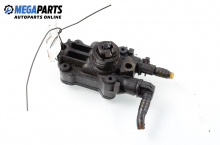 Low pressure fuel pump for Mercedes-Benz C-Class 203 (W/S/CL) 2.7 CDI, 170 hp, station wagon, 2002 Low pressure fuel pump for Mercedes-Benz C-Class 203 (W/S/CL) 2.7 CDI, 170 hp, station wagon, 2002