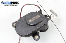 Swirl flap actuator motor for Mercedes-Benz C-Class 203 (W/S/CL) 2.7 CDI, 170 hp, station wagon, 2002 № 722644240 Swirl flap actuator motor for Mercedes-Benz C-Class 203 (W/S/CL) 2.7 CDI, 170 hp, station wagon, 2002 № 722644240