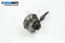 Vacuum pump for Mercedes-Benz C-Class 203 (W/S/CL) 2.7 CDI, 170 hp, station wagon, 2002