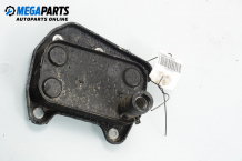 Oil cooler for Mercedes-Benz C-Class 203 (W/S/CL) 2.7 CDI, 170 hp, station wagon, 2002 Oil cooler for Mercedes-Benz C-Class 203 (W/S/CL) 2.7 CDI, 170 hp, station wagon, 2002