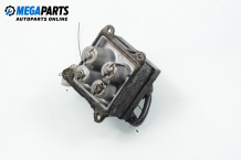 Engine coolant heater for Mercedes-Benz C-Class 203 (W/S/CL) 2.7 CDI, 170 hp, station wagon, 2002 Engine coolant heater for Mercedes-Benz C-Class 203 (W/S/CL) 2.7 CDI, 170 hp, station wagon, 2002
