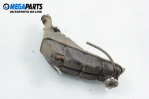 Coolant reservoir for Mercedes-Benz E-Class 210 (W/S) 2.3, 150 hp, sedan, 1995