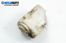 Windshield washer reservoir for Mercedes-Benz E-Class 210 (W/S) 2.3, 150 hp, sedan, 1995