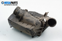 Air cleaner filter box for Mercedes-Benz E-Class 210 (W/S) 2.3, 150 hp, sedan, 1995