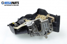 Lock for Mercedes-Benz E-Class 210 (W/S) 2.3, 150 hp, sedan, 1995, position: rear - right