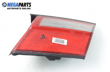 Inner tail light for Nissan Almera (N15) 2.0 D, 75 hp, sedan, 1999, position: right