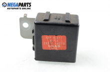 Wipers relay for Nissan Almera (N15) 2.0 D, 75 hp, sedan, 1999 № 28510 1M210