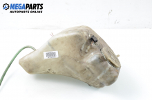 Windshield washer reservoir for Mercedes-Benz 190 (W201) 2.0, 122 hp, sedan, 1988