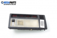 Interior courtesy light for Mercedes-Benz 190 (W201) 2.0, 122 hp, sedan, 1988 Interior courtesy light for Mercedes-Benz 190 (W201) 2.0, 122 hp, sedan, 1988
