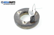 Electromagnetic fan clutch for Mercedes-Benz 190 (W201) 2.0, 122 hp, sedan, 1988 Electromagnetic fan clutch for Mercedes-Benz 190 (W201) 2.0, 122 hp, sedan, 1988