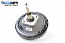 Brake servo for Volkswagen Passat (B5; B5.5) 1.9 TDI, 110 hp, station wagon, 1997