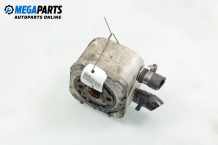 Oil cooler for Volkswagen Passat (B5; B5.5) 1.9 TDI, 110 hp, station wagon, 1997 Oil cooler for Volkswagen Passat (B5; B5.5) 1.9 TDI, 110 hp, station wagon, 1997