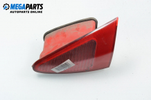 Inner tail light for Alfa Romeo 147 1.6 16V T.Spark, 120 hp, hatchback, 2001, position: right