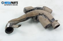 Air duct for Alfa Romeo 147 1.6 16V T.Spark, 120 hp, hatchback, 2001 Air duct for Alfa Romeo 147 1.6 16V T.Spark, 120 hp, hatchback, 2001