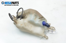 Windshield washer reservoir for Alfa Romeo 147 1.6 16V T.Spark, 120 hp, hatchback, 2001