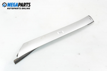Exterior moulding for Mercedes-Benz CLK-Class 208 (C/A) 2.0, 136 hp, cabrio, 2000, position: right Exterior moulding for Mercedes-Benz CLK-Class 208 (C/A) 2.0, 136 hp, cabrio, 2000, position: right