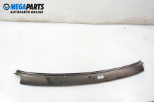 Exterior moulding for Mercedes-Benz CLK-Class 208 (C/A) 2.0, 136 hp, cabrio, 2000, position: rear Exterior moulding for Mercedes-Benz CLK-Class 208 (C/A) 2.0, 136 hp, cabrio, 2000, position: rear