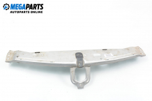 Front upper slam panel for Mercedes-Benz CLK-Class 208 (C/A) 2.0, 136 hp, cabrio, 2000 Front upper slam panel for Mercedes-Benz CLK-Class 208 (C/A) 2.0, 136 hp, cabrio, 2000