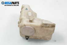 Windshield washer reservoir for Mercedes-Benz CLK-Class 208 (C/A) 2.0, 136 hp, cabrio, 2000
